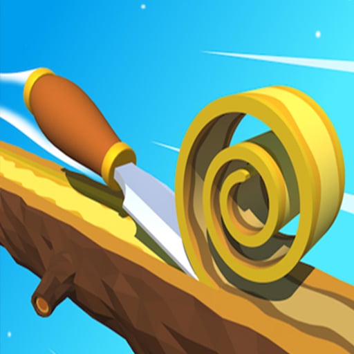 Spiral Roll